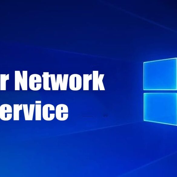 Optimiser votre Connexion Internet : Dites Adieu aux Lag et aux Ralentissements !