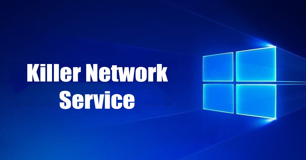 Optimiser votre Connexion Internet : Dites Adieu aux Lag et aux Ralentissements !
