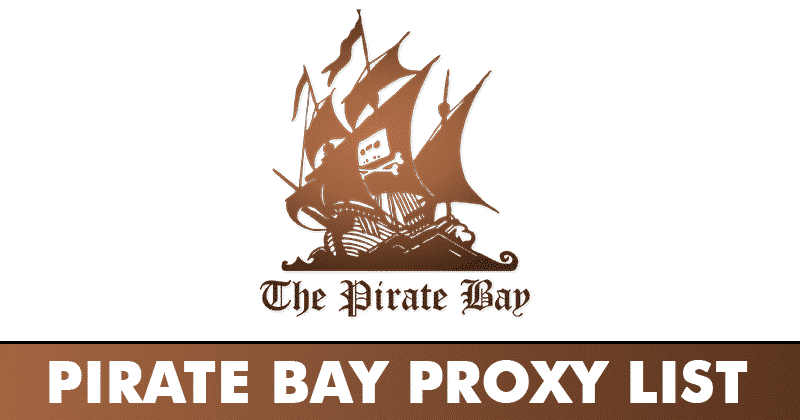 Trouver des miroirs fonctionnels de The Pirate Bay en 2026 : Guide complet pour contourner les blocages