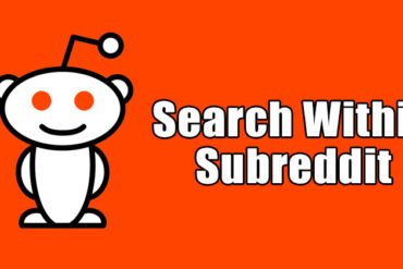 Trouver l'Information Idéale sur Reddit : Guide Complet de la Recherche par Sous-Reddit