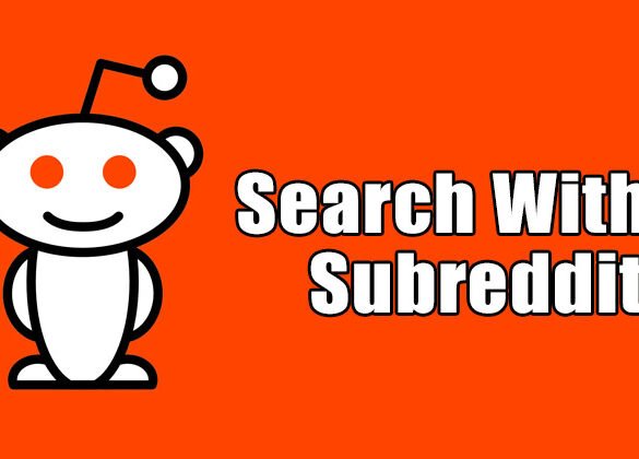 Trouver l'Information Idéale sur Reddit : Guide Complet de la Recherche par Sous-Reddit
