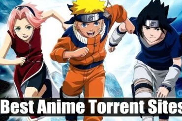 Où trouver vos animés préférés en toute sécurité sur PC en 2026 ?