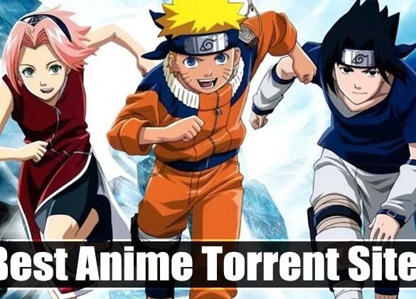 Où trouver vos animés préférés en toute sécurité sur PC en 2026 ?