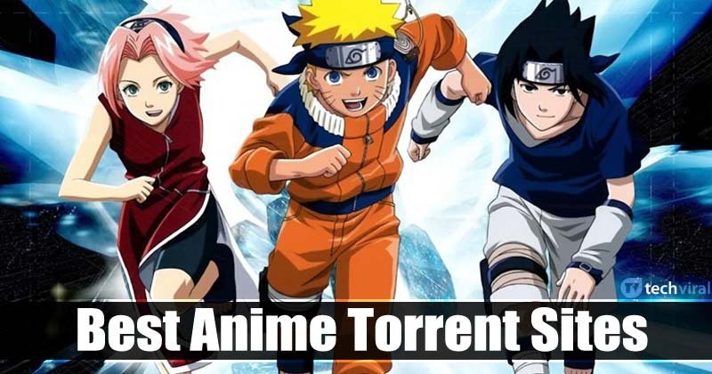 Où trouver vos animés préférés en toute sécurité sur PC en 2026 ?