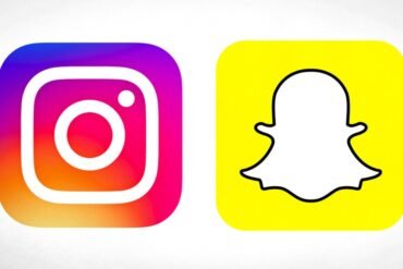 Comment partager une publication Instagram directement dans votre story Snapchat