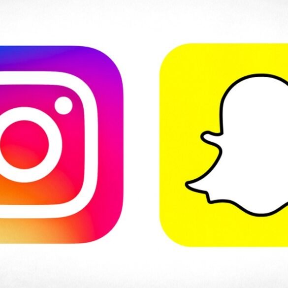 Comment partager une publication Instagram directement dans votre story Snapchat