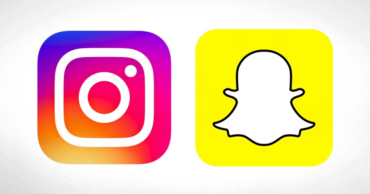 Comment partager une publication Instagram directement dans votre story Snapchat