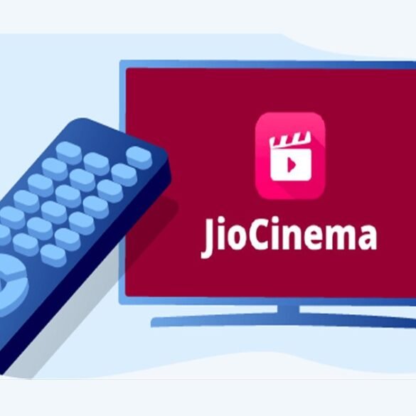 JioCinema : Fini le Buffering et les coupures sur votre connexion Wi-Fi !