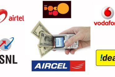 Transférer le solde de votre crédit mobile : Guide complet pour passer d'un opérateur à un autre