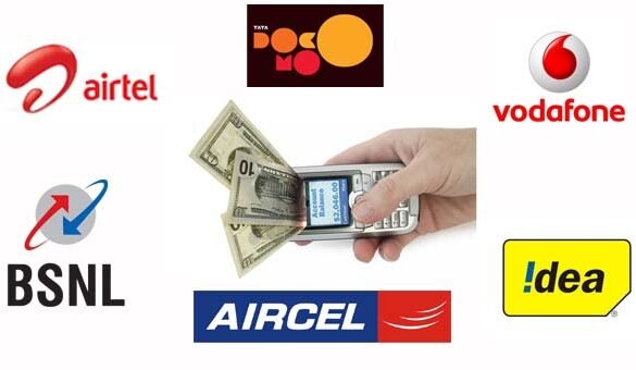 Transférer le solde de votre crédit mobile : Guide complet pour passer d'un opérateur à un autre