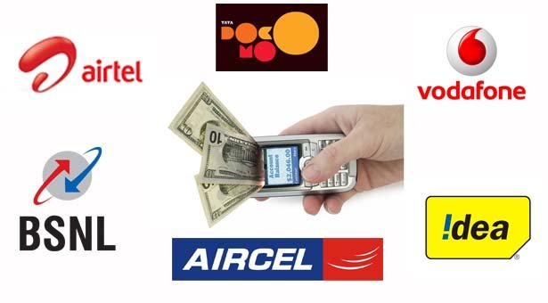 Transférer le solde de votre crédit mobile : Guide complet pour passer d’un opérateur à un autre
