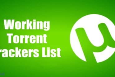 Comment Améliorer vos Téléchargements Torrent : Trouver les Meilleurs Trackers en 2026