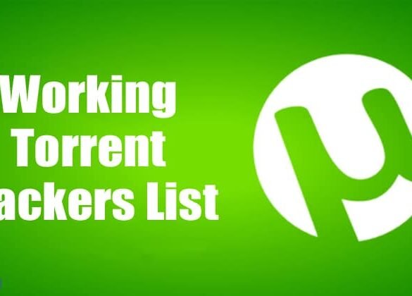 Comment Améliorer vos Téléchargements Torrent : Trouver les Meilleurs Trackers en 2026