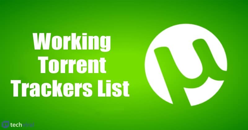 Comment Améliorer vos Téléchargements Torrent : Trouver les Meilleurs Trackers en 2026
