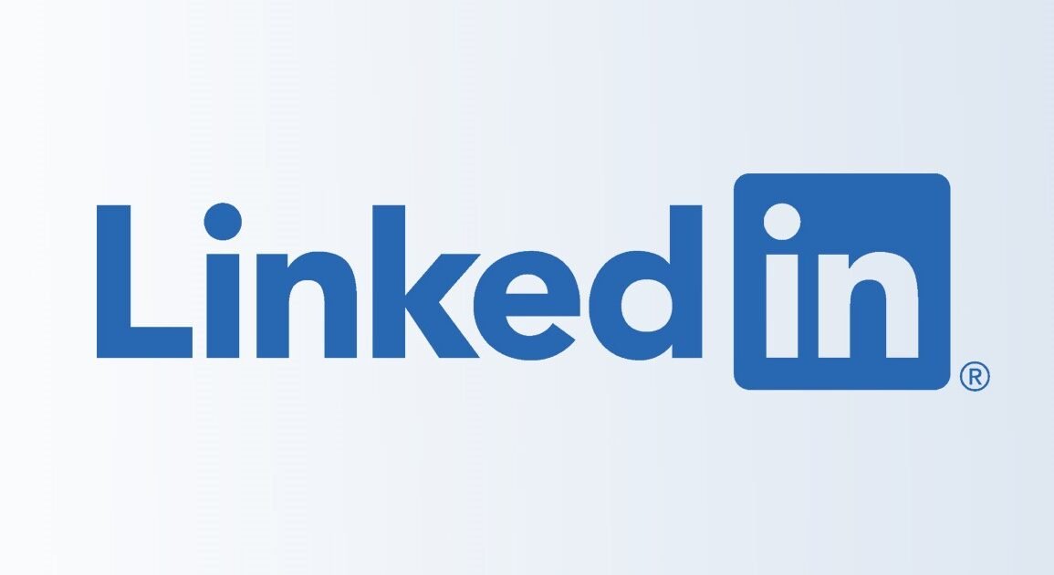 Comment se déconnecter de LinkedIn : Guide complet pour sécuriser votre compte sur PC