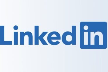 Comment se déconnecter de LinkedIn : Guide complet pour sécuriser votre compte sur PC
