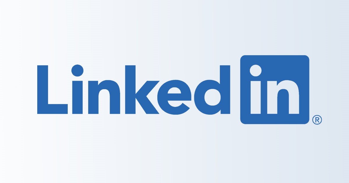Comment se déconnecter de LinkedIn : Guide complet pour sécuriser votre compte sur PC