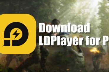 Découvrez comment installer LDPlayer pour jouer à vos jeux mobiles sur PC en 2026