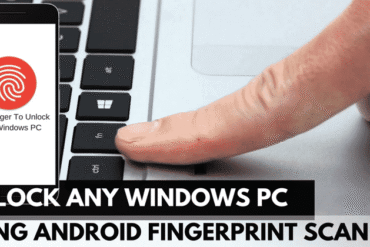 Libérez votre PC Windows depuis votre Android : Accès à distance simplifiée