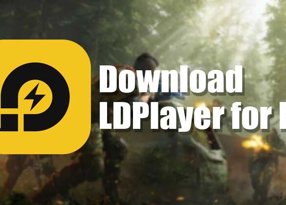 Découvrez comment installer LDPlayer pour jouer à vos jeux mobiles sur PC en 2026