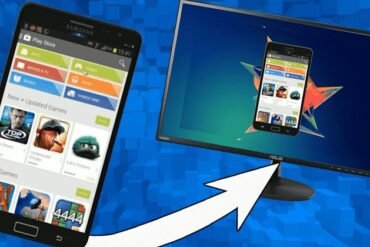 Diffusez votre Android sur Grand Écran : Les Meilleures Solutions pour PC en 2026