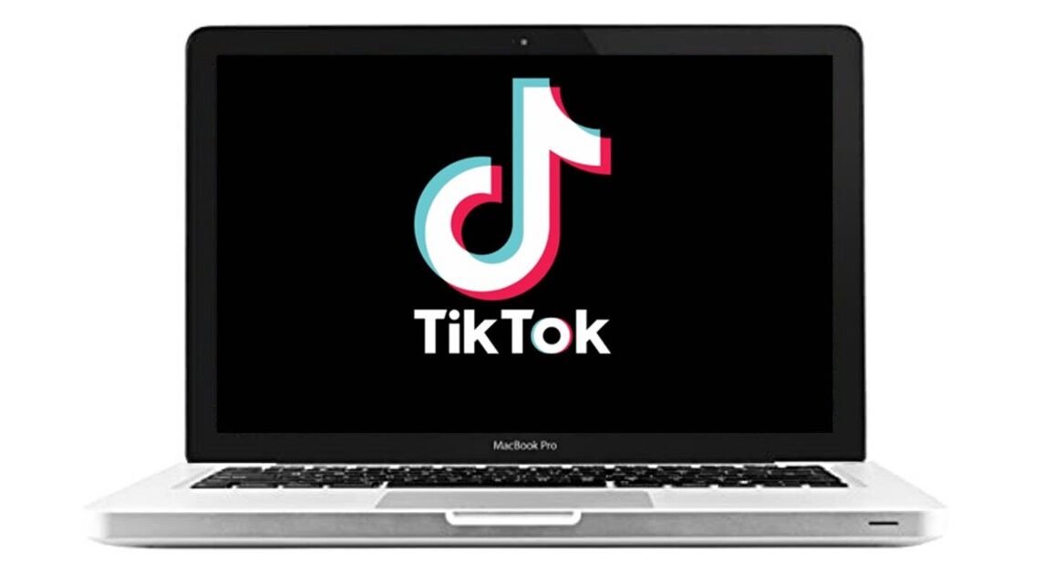 Profitez de TikTok sur votre Mac : Guide Complet pour un Téléchargement Facile en 2026