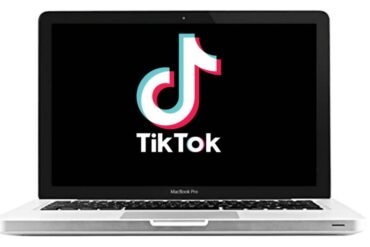 Profitez de TikTok sur votre Mac : Guide Complet pour un Téléchargement Facile en 2026