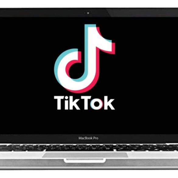 Profitez de TikTok sur votre Mac : Guide Complet pour un Téléchargement Facile en 2026