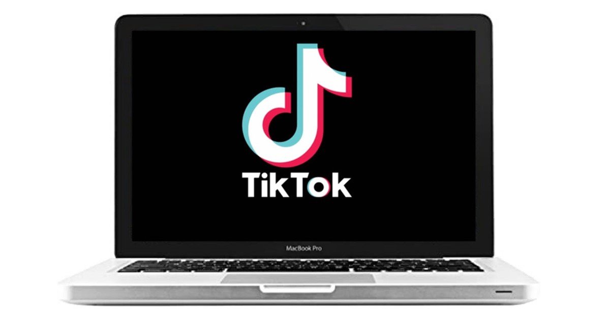Profitez de TikTok sur votre Mac : Guide Complet pour un Téléchargement Facile en 2026