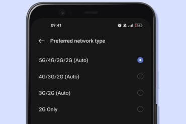 Forcer la connexion 4G/LTE sur votre Android : guide complet pour une connexion optimisée