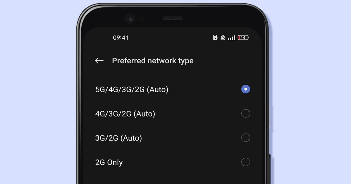 Forcer la connexion 4G/LTE sur votre Android : guide complet pour une connexion optimisée