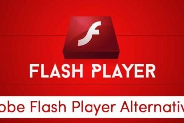 Adobe Flash Player : Les Meilleures Alternatives pour Profiter du Web en 2026