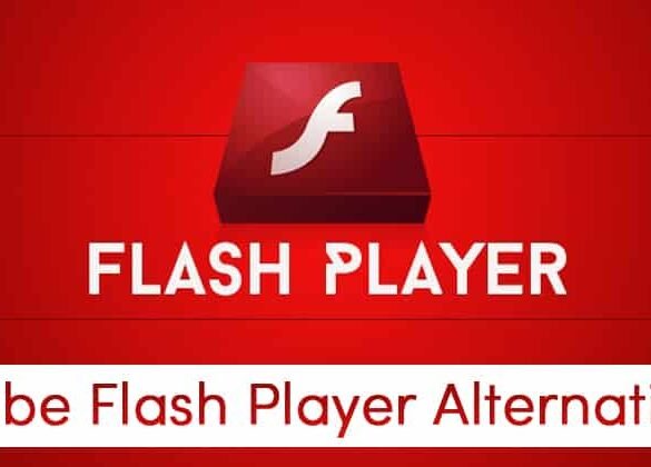 Adobe Flash Player : Les Meilleures Alternatives pour Profiter du Web en 2026