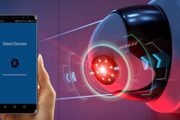 Applications Caméra Espion pour Android : Guide Complet pour une Utilisation Discrète (2026)