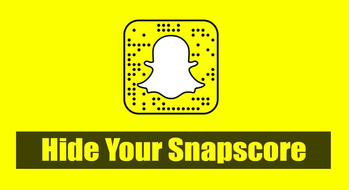 Comment Discrètement Gérer Votre Score Snapchat en 2026 : Tout Savoir sur la Fonction "Mode Fantôme"