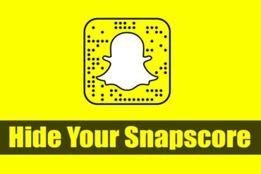 Comment Discrètement Gérer Votre Score Snapchat en 2026 : Tout Savoir sur la Fonction "Mode Fantôme"