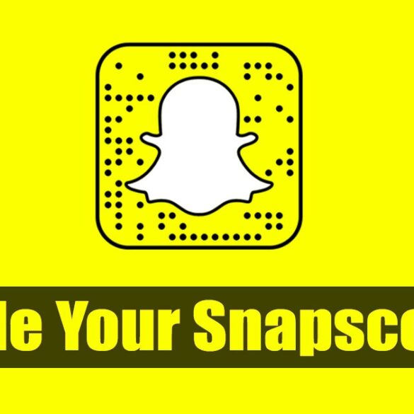 Comment Discrètement Gérer Votre Score Snapchat en 2026 : Tout Savoir sur la Fonction "Mode Fantôme"