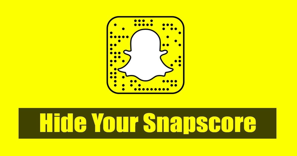 Comment Discrètement Gérer Votre Score Snapchat en 2026 : Tout Savoir sur la Fonction « Mode Fantôme »