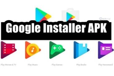 Comment installer des applications Android sur votre PC : le guide complet en 2026