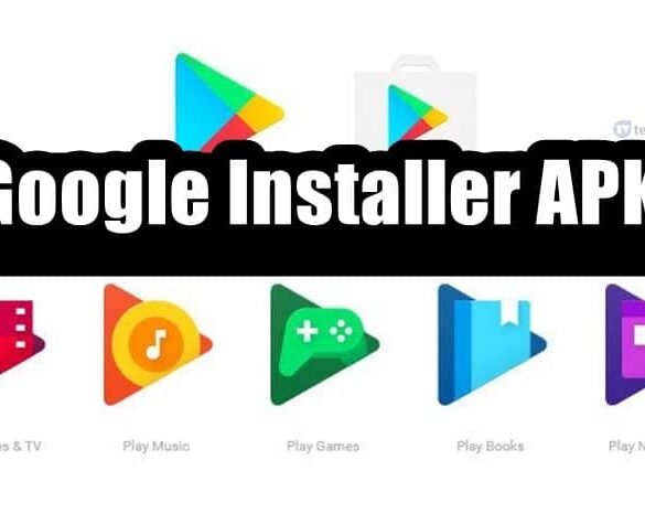 Comment installer des applications Android sur votre PC : le guide complet en 2026