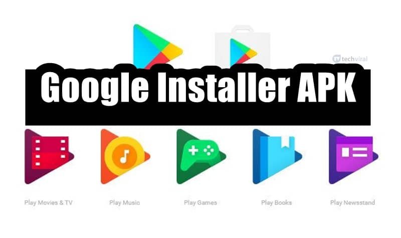 Comment installer des applications Android sur votre PC : le guide complet en 2026