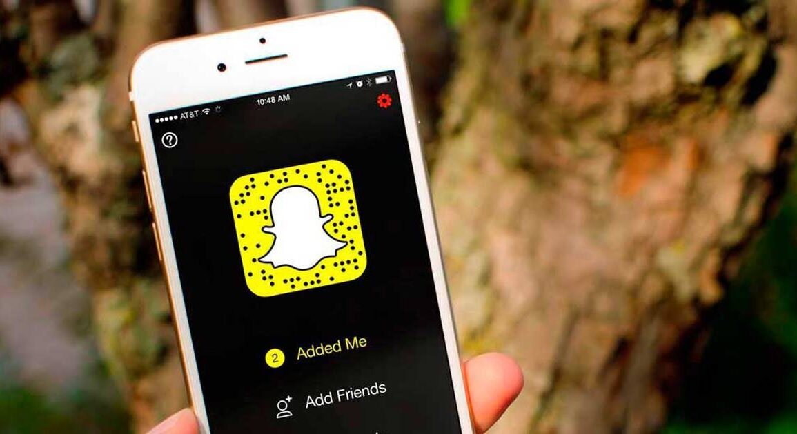 Snapchat : Comprendre et Gérer le Cache de Votre Compte