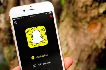 Snapchat : Comprendre et Gérer le Cache de Votre Compte