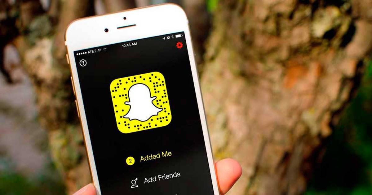 Snapchat : Comprendre et Gérer le Cache de Votre Compte