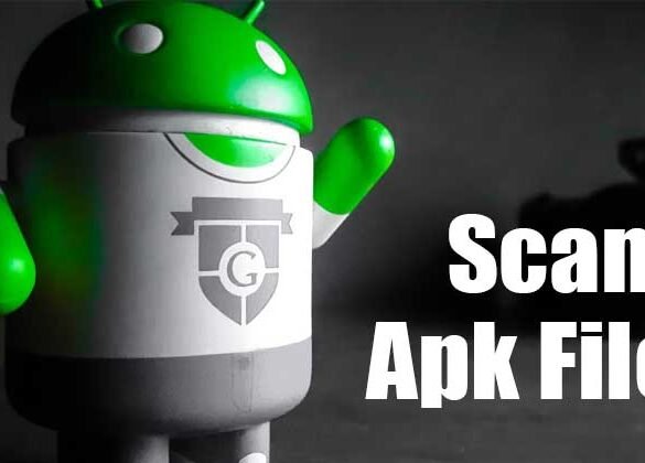 Comment analyser la sécurité de vos fichiers APK sur Android : Prévenir les menaces malveillantes