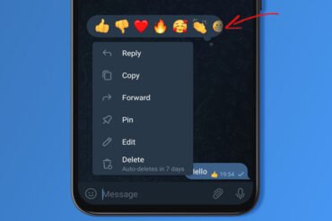 Réagir aux messages sur Telegram : Le Guide Complet pour Communiquer Efficacement