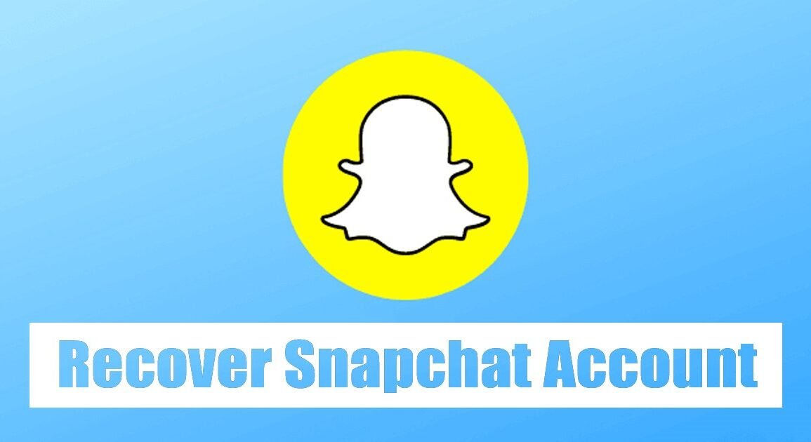 Comment Récupérer Votre Compte Snapchat Piraté ou Bloqué en 2026
