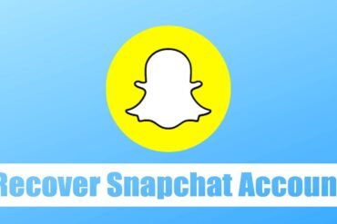 Comment Récupérer Votre Compte Snapchat Piraté ou Bloqué en 2026