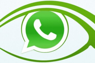 Restez Connecté en Permanence sur WhatsApp : Le Guide Ultime pour une Présence Continue sur PC