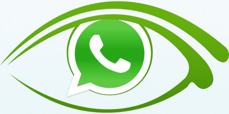 Restez Connecté en Permanence sur WhatsApp : Le Guide Ultime pour une Présence Continue sur PC